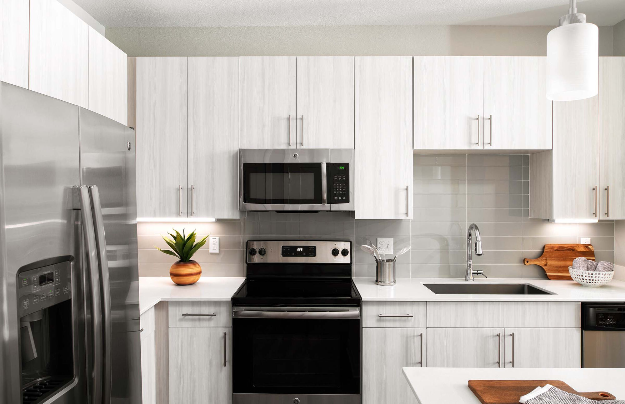 Camden at Lake Nona Image 10