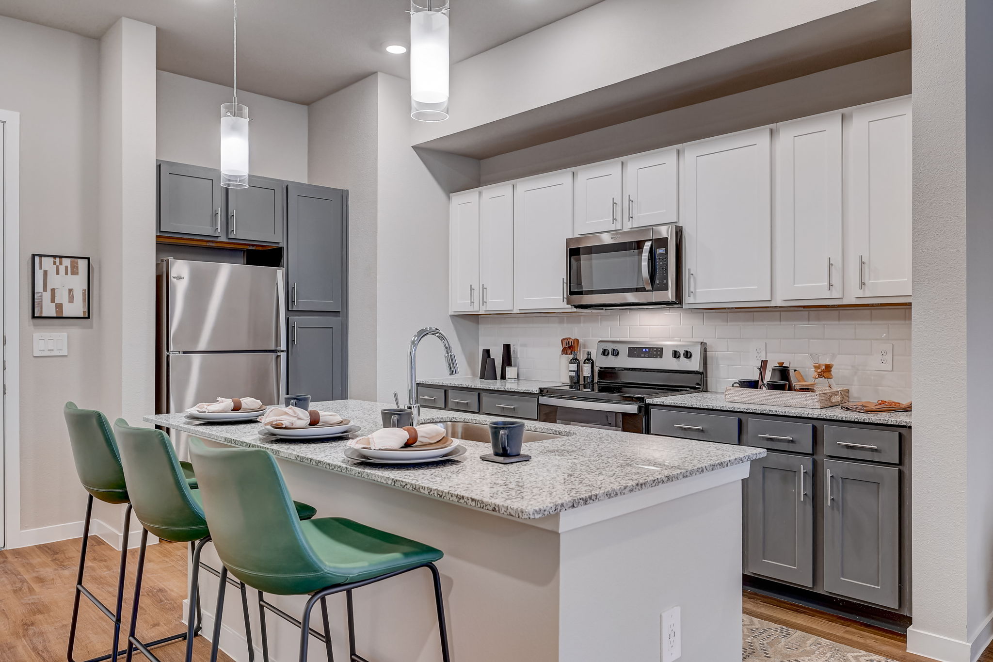 The Springs at Georgetown Image 31