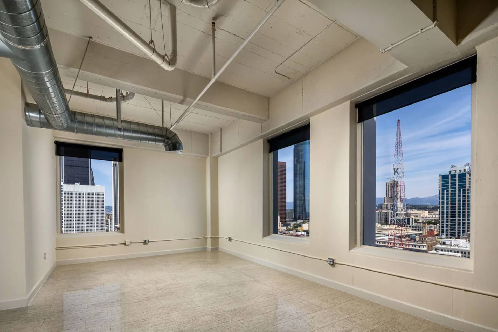 Thurman Lofts Image 29
