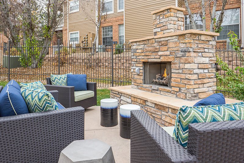 The Bluffs at Highlands Ranch Image 5