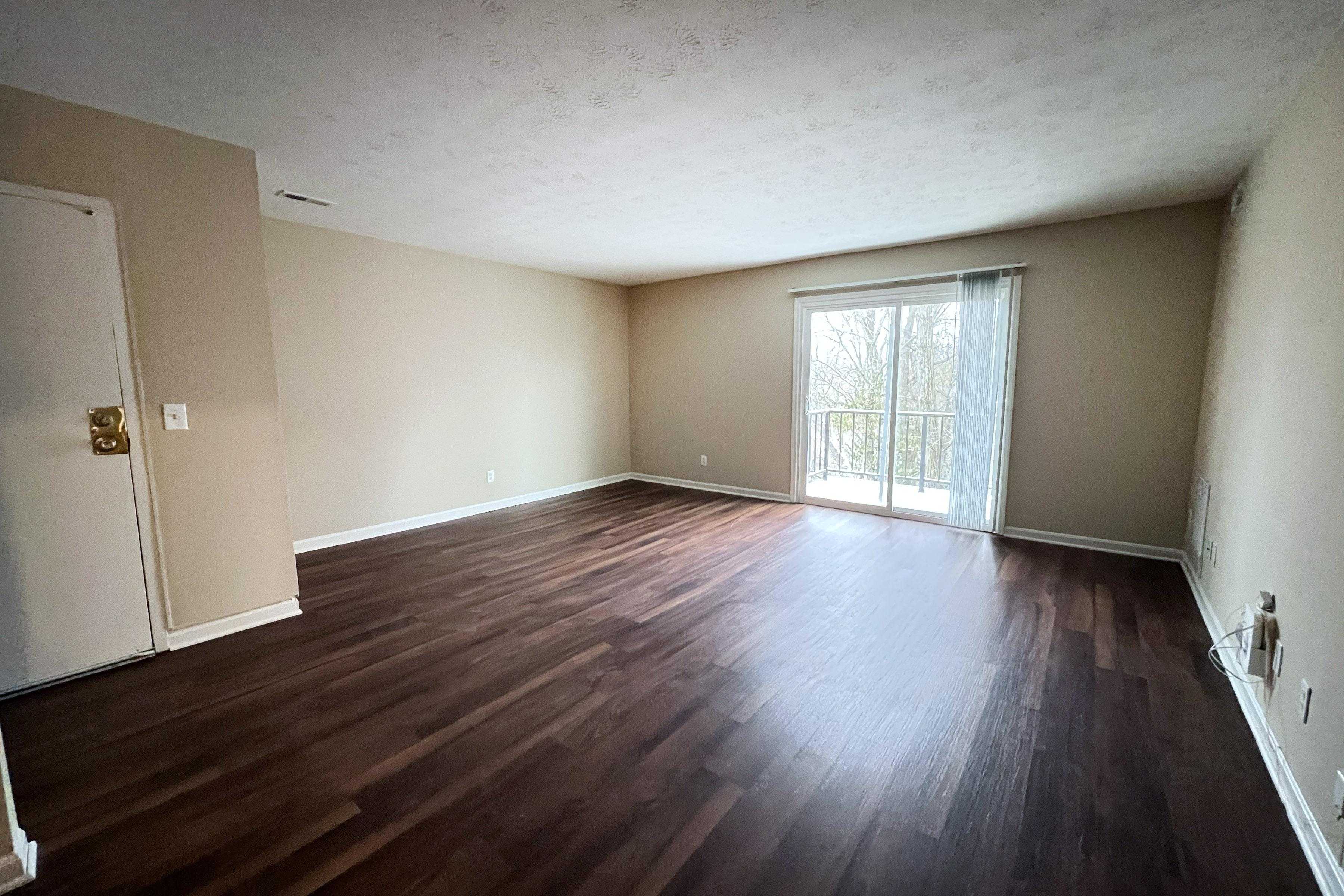 Crown Crossing Apartments Image 84