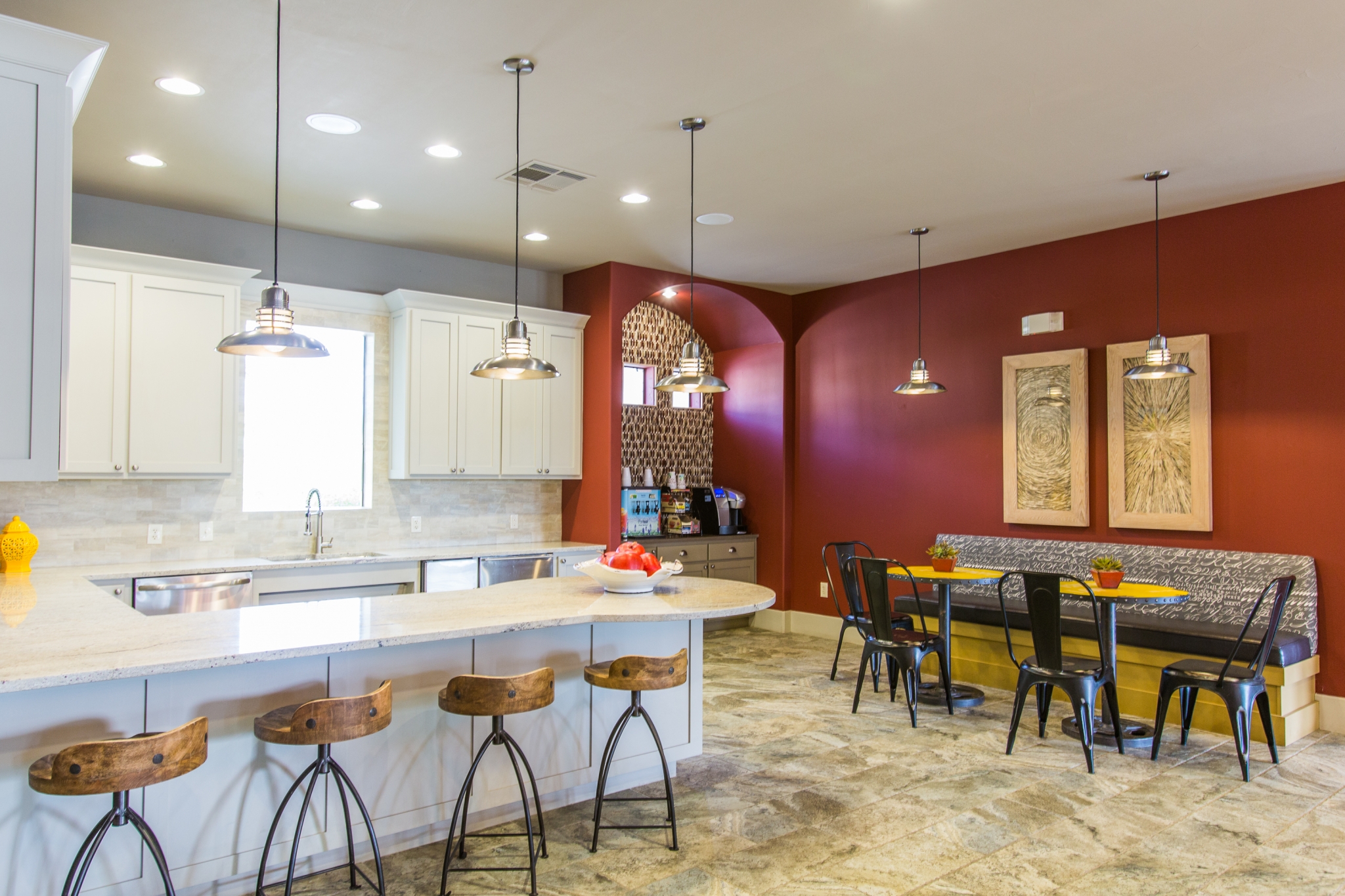 Platinum Shavano Oaks Apartments Image 43