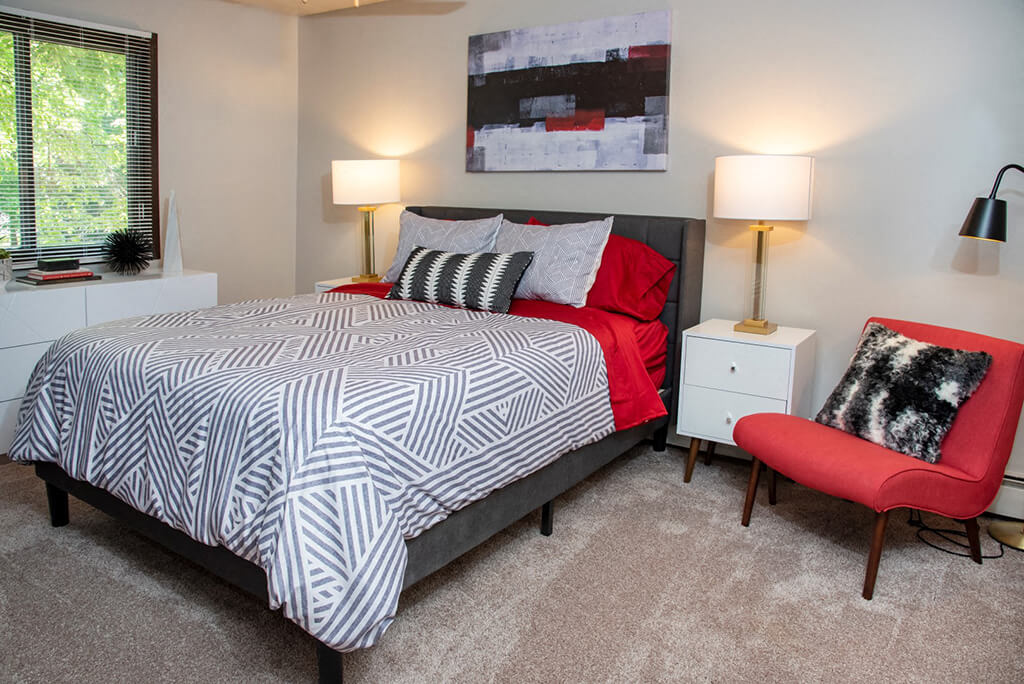 Eagan Place Image 33