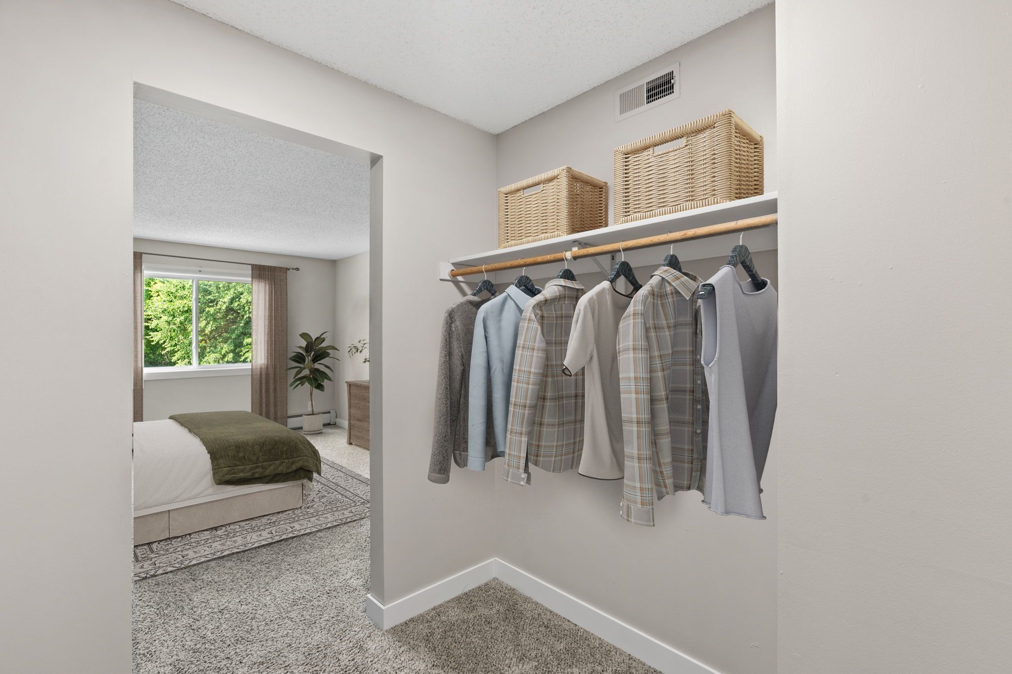 Oakwood Image 8
