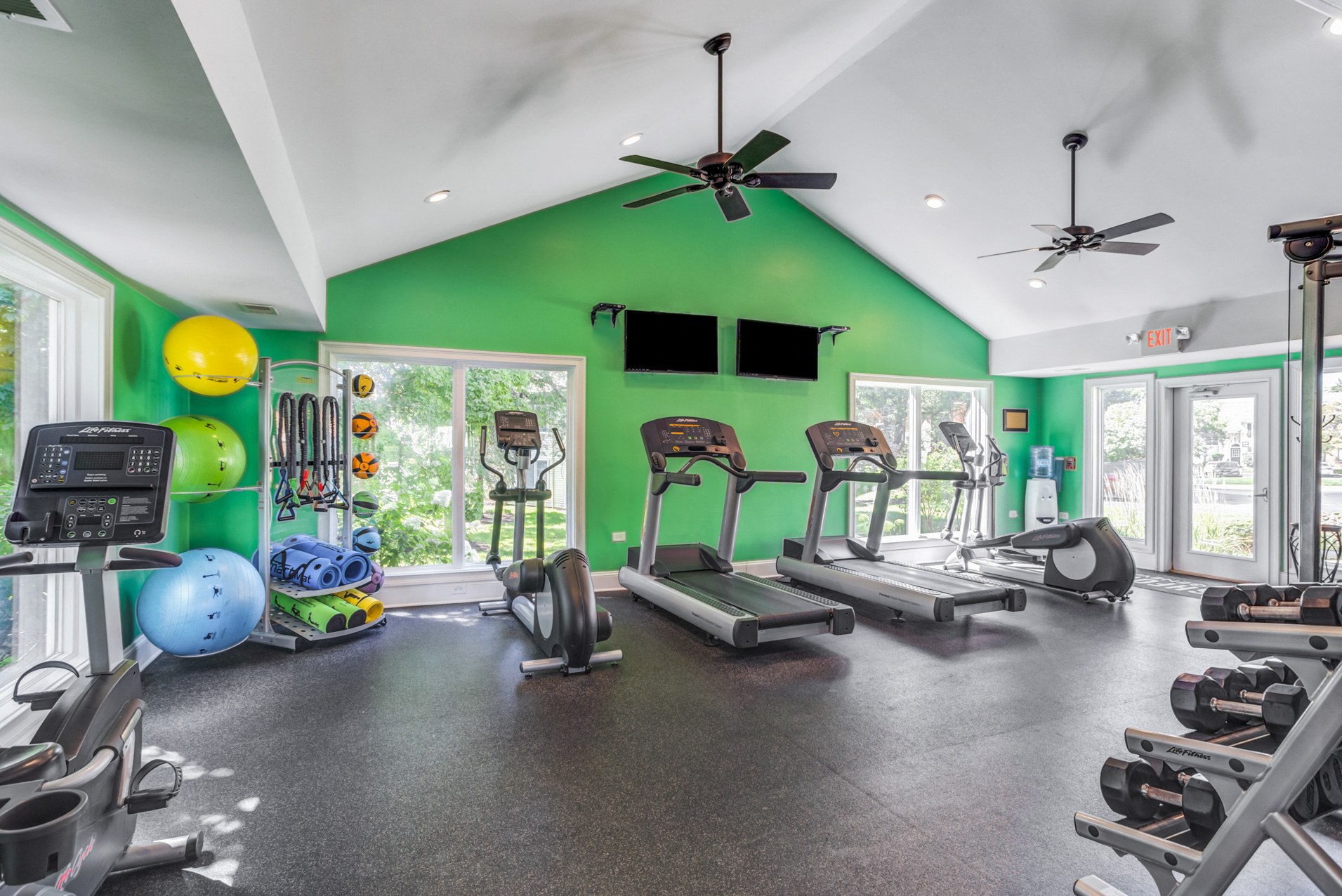 Ashford at Geneva Image 3