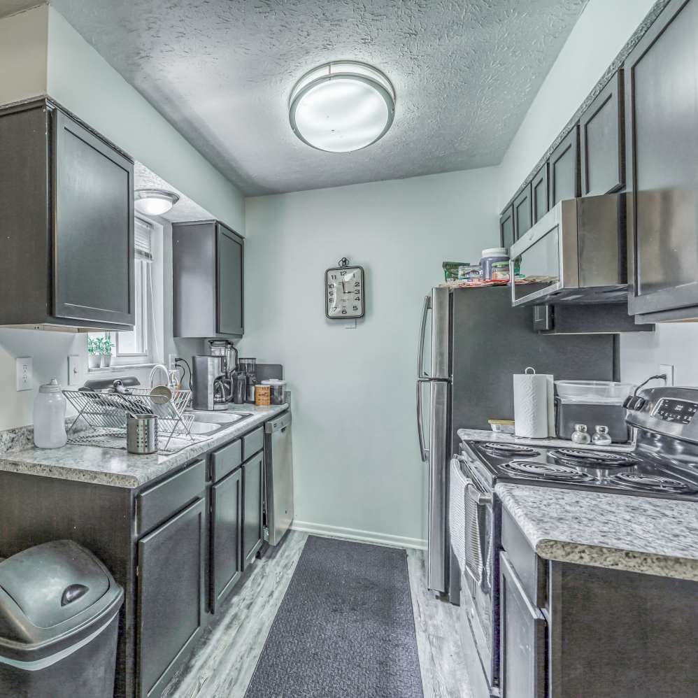 Timber Trails Image 10