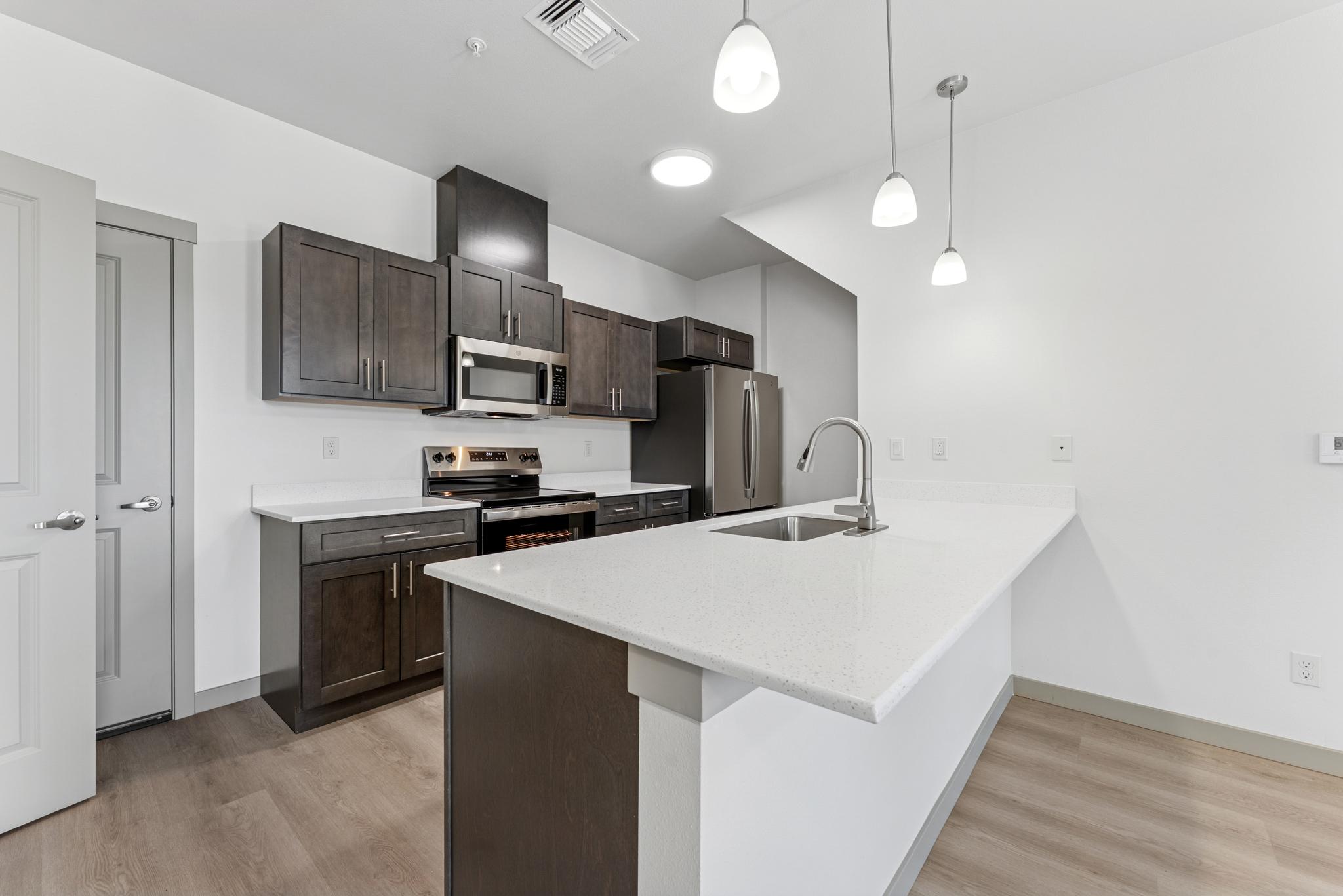 Titan Hill Townhomes Image 10