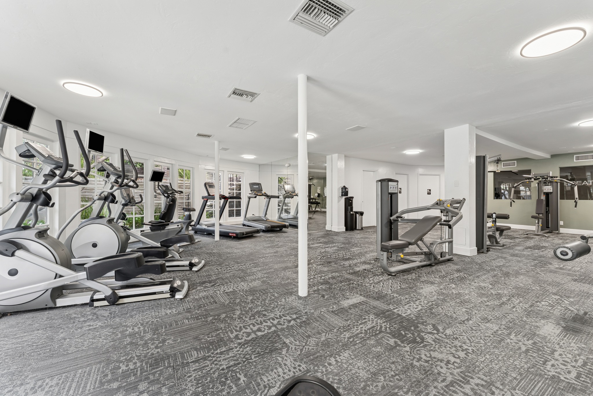 The Summit at Point Loma Image 27