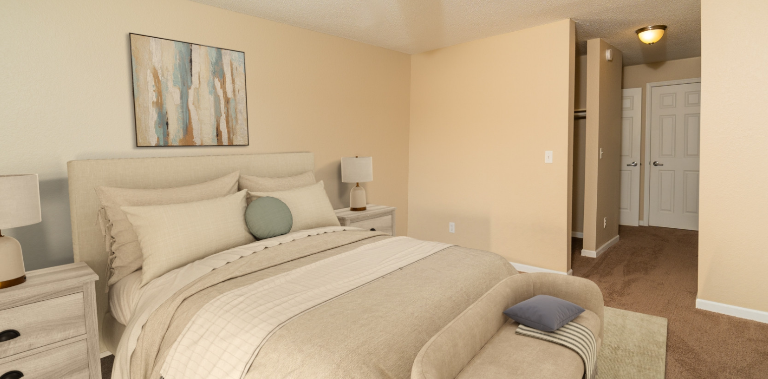 Plymouth Ponds Image 7