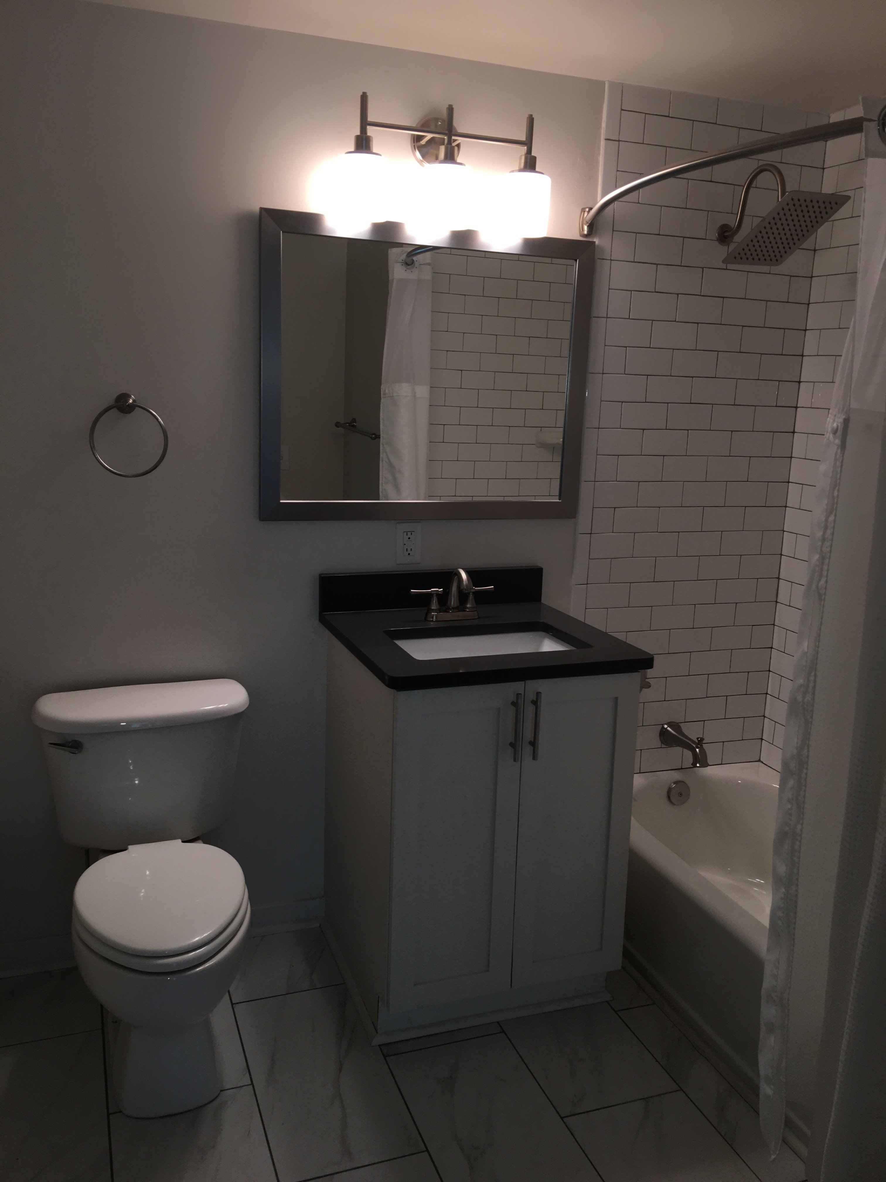 Vista Lofts Image 18