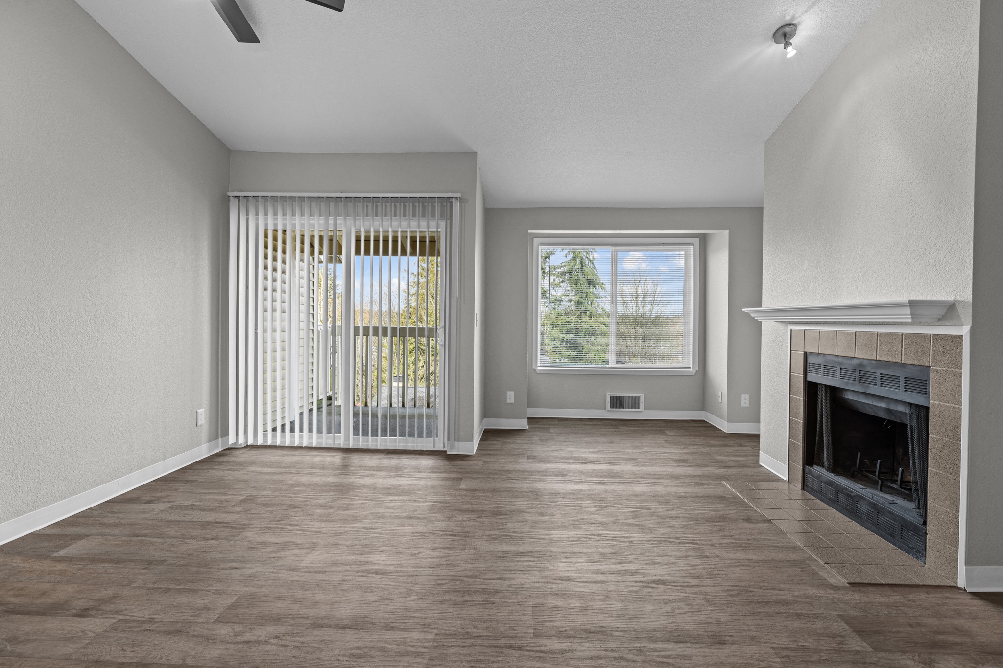 Aspire Apartments at Mountlake Terrace Image 19