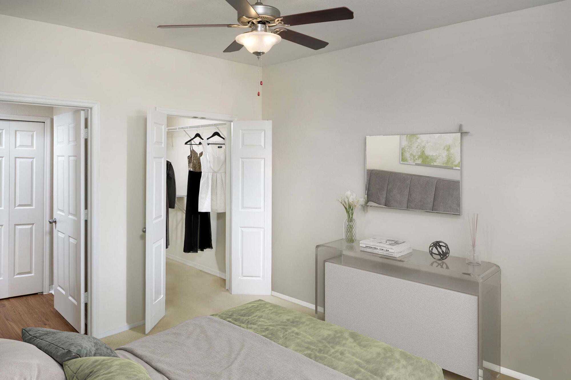 Camden Lago Vista Image 3