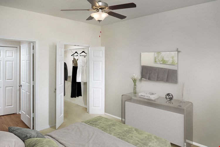 Camden Lago Vista Image 3