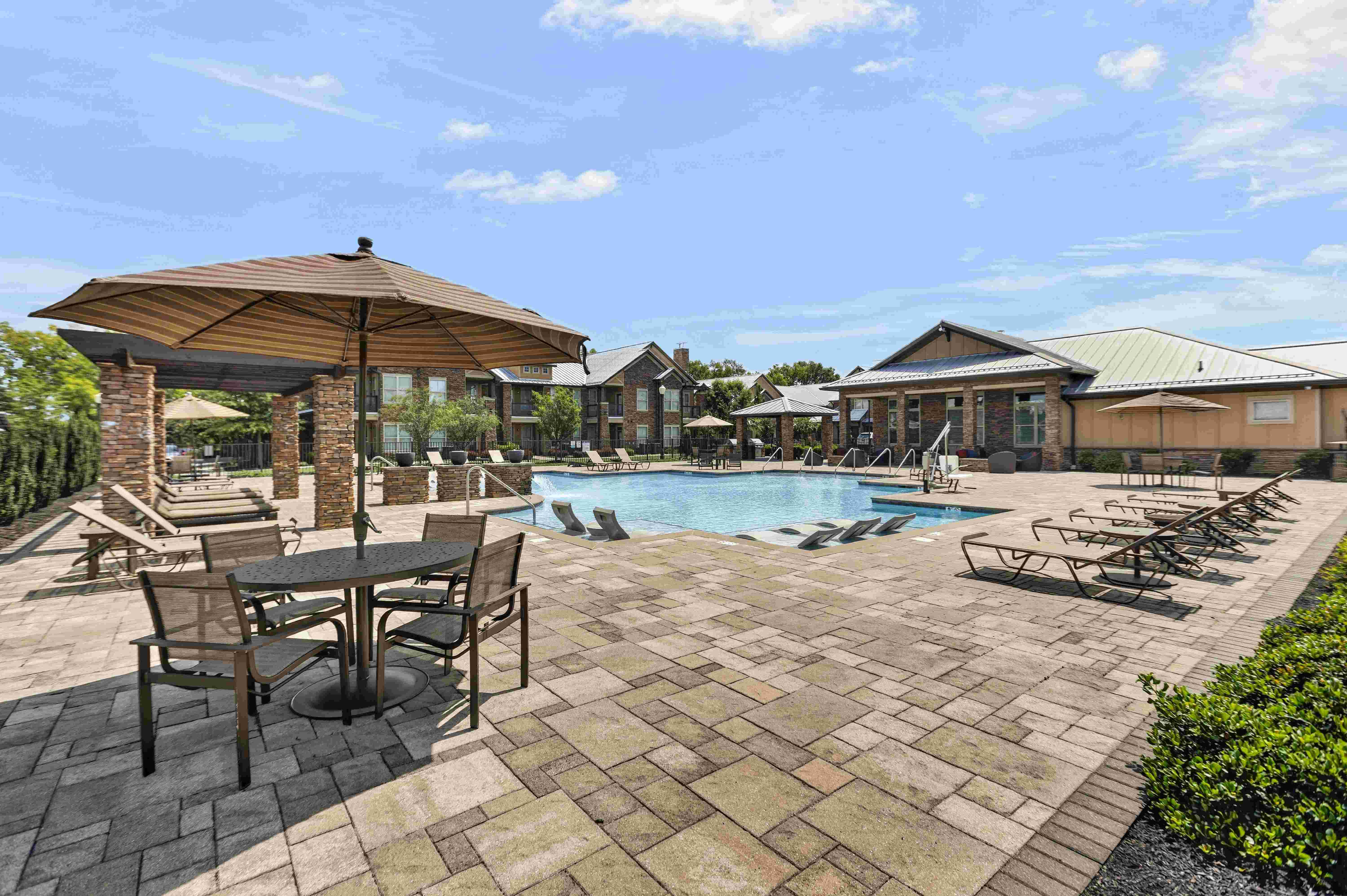 Gallatin Commons Image 14