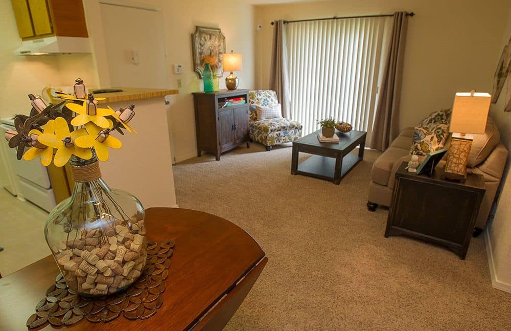 Country Hollow Image 12