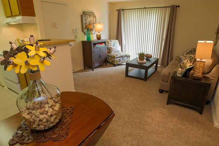 Country Hollow Image 12