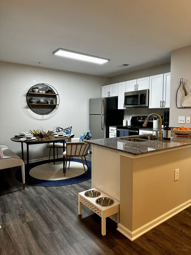 Battleground North Apts Image 26