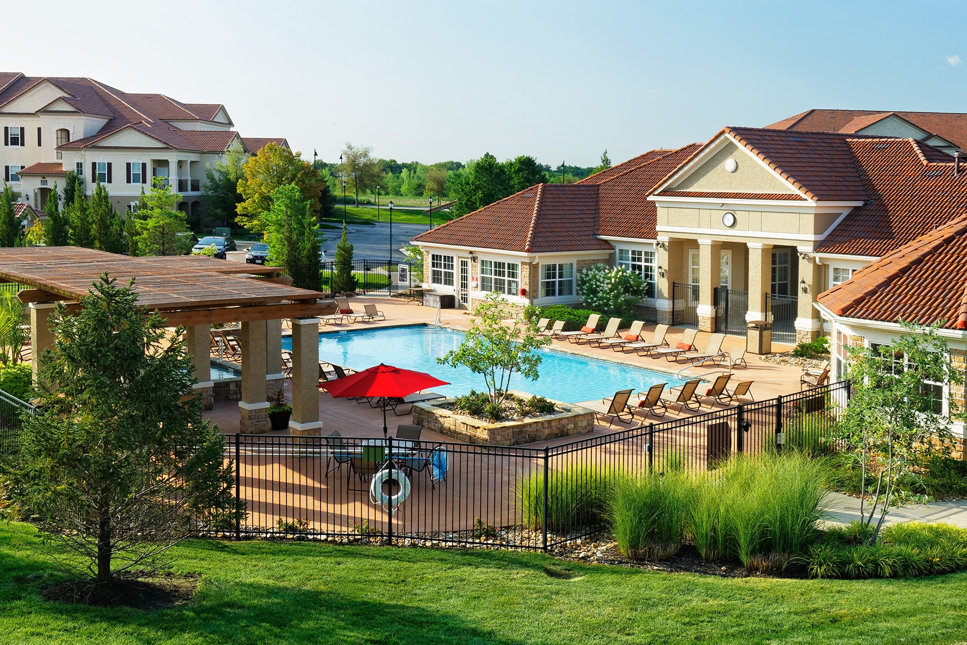 Cordillera Ranch Image 1