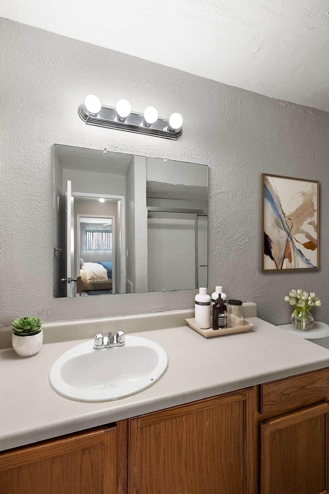 Plymouth Heritage Image 10