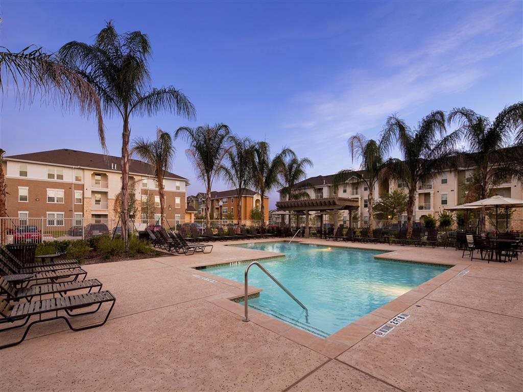 Costa Mariposa Image 2