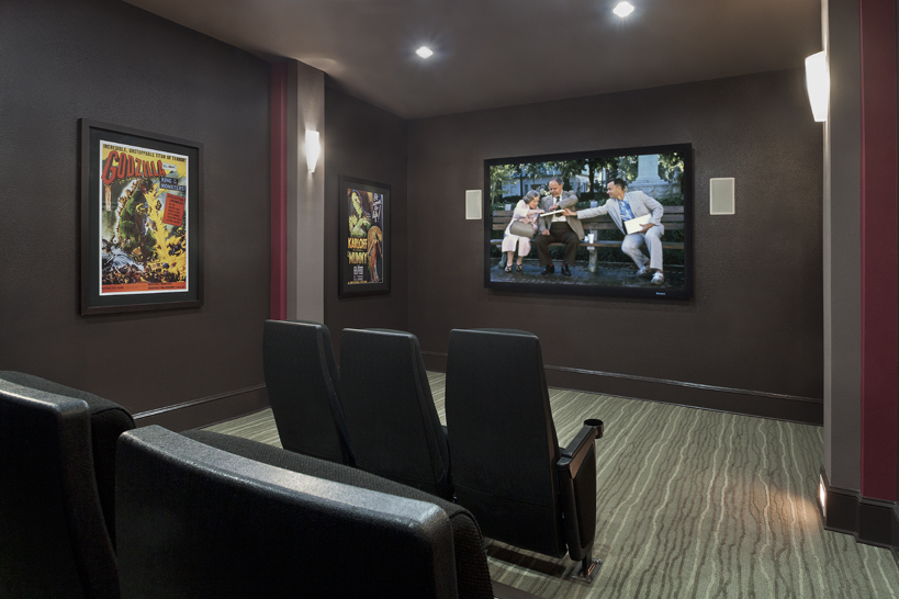 Camden Overlook Image 59