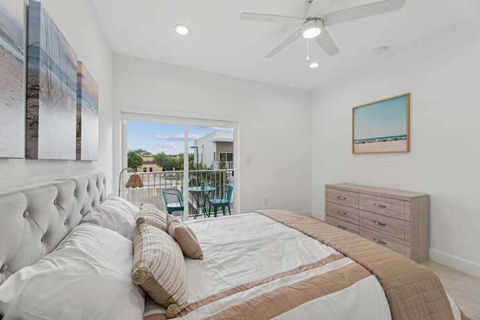 Pearl at Pompano Beach Image 9