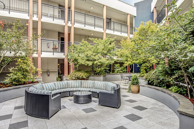 700 Broadway Image 5