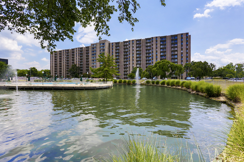 Seven Springs Image 11