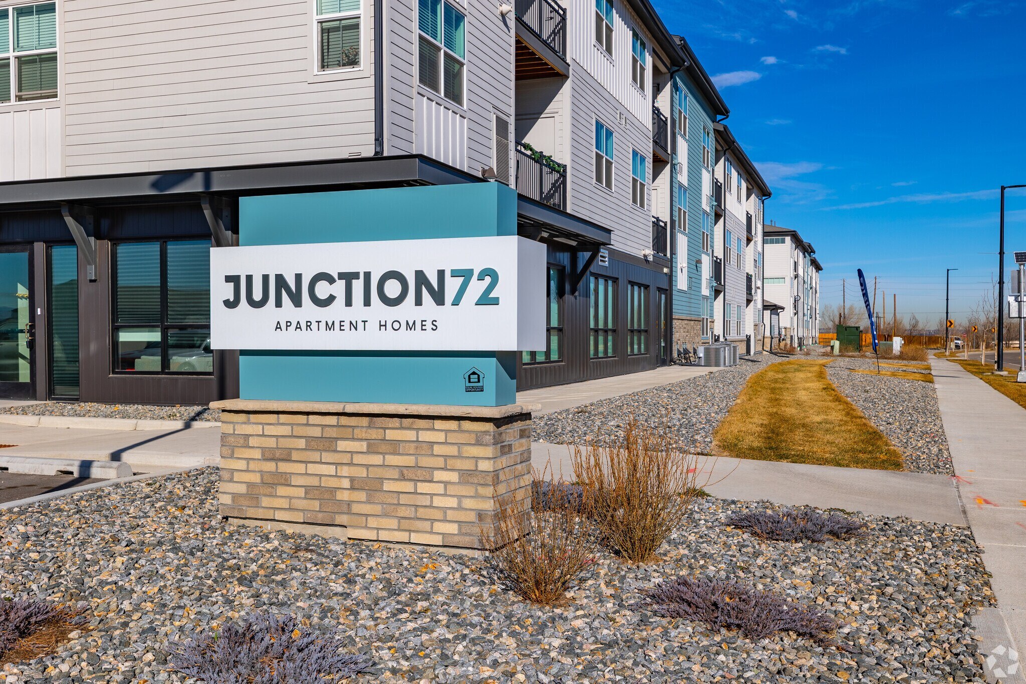 Junction72 Image 1