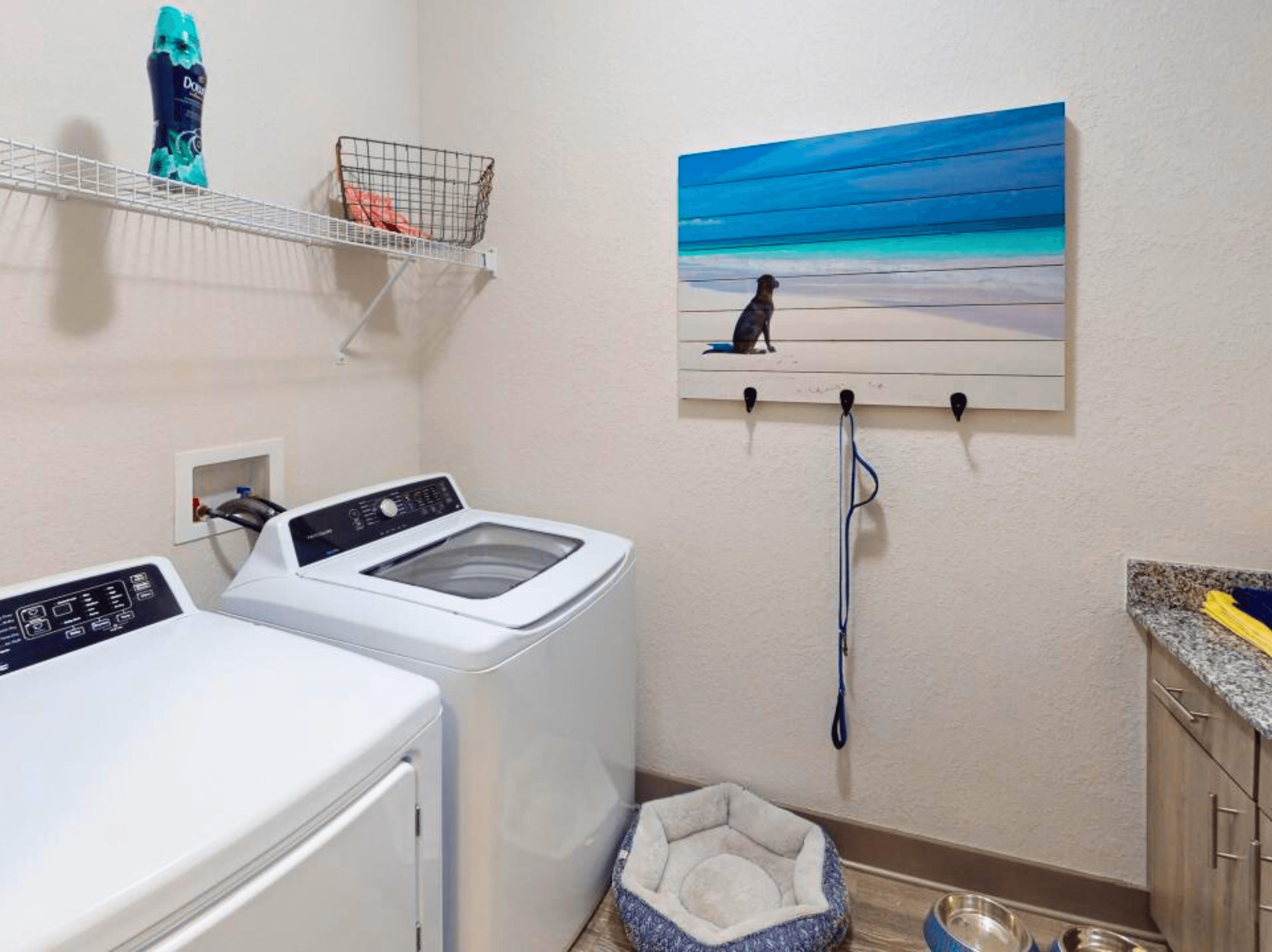 Centre Pointe Apartments Image 23