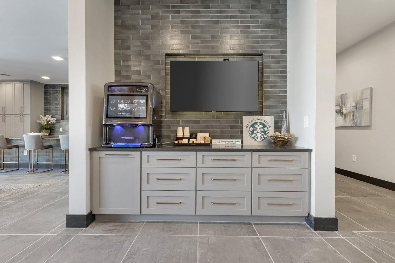 Avenue64 Apartments Image 20