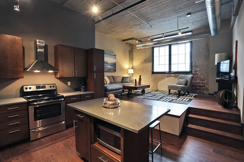 Else Warehouse Image 15