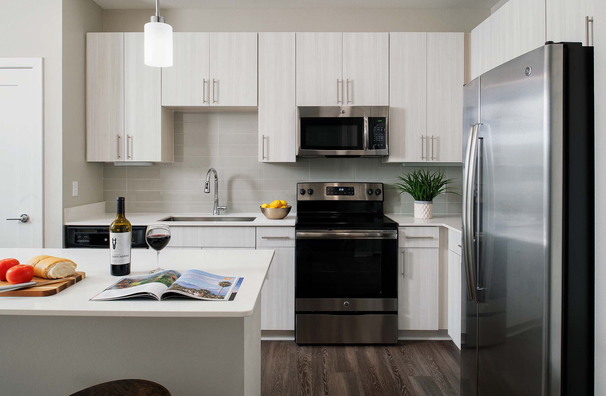 Camden at Lake Nona Image 1