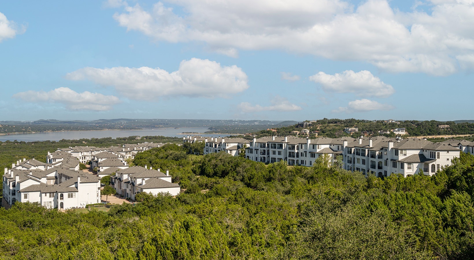 Meritage at Steiner Ranch Image 2