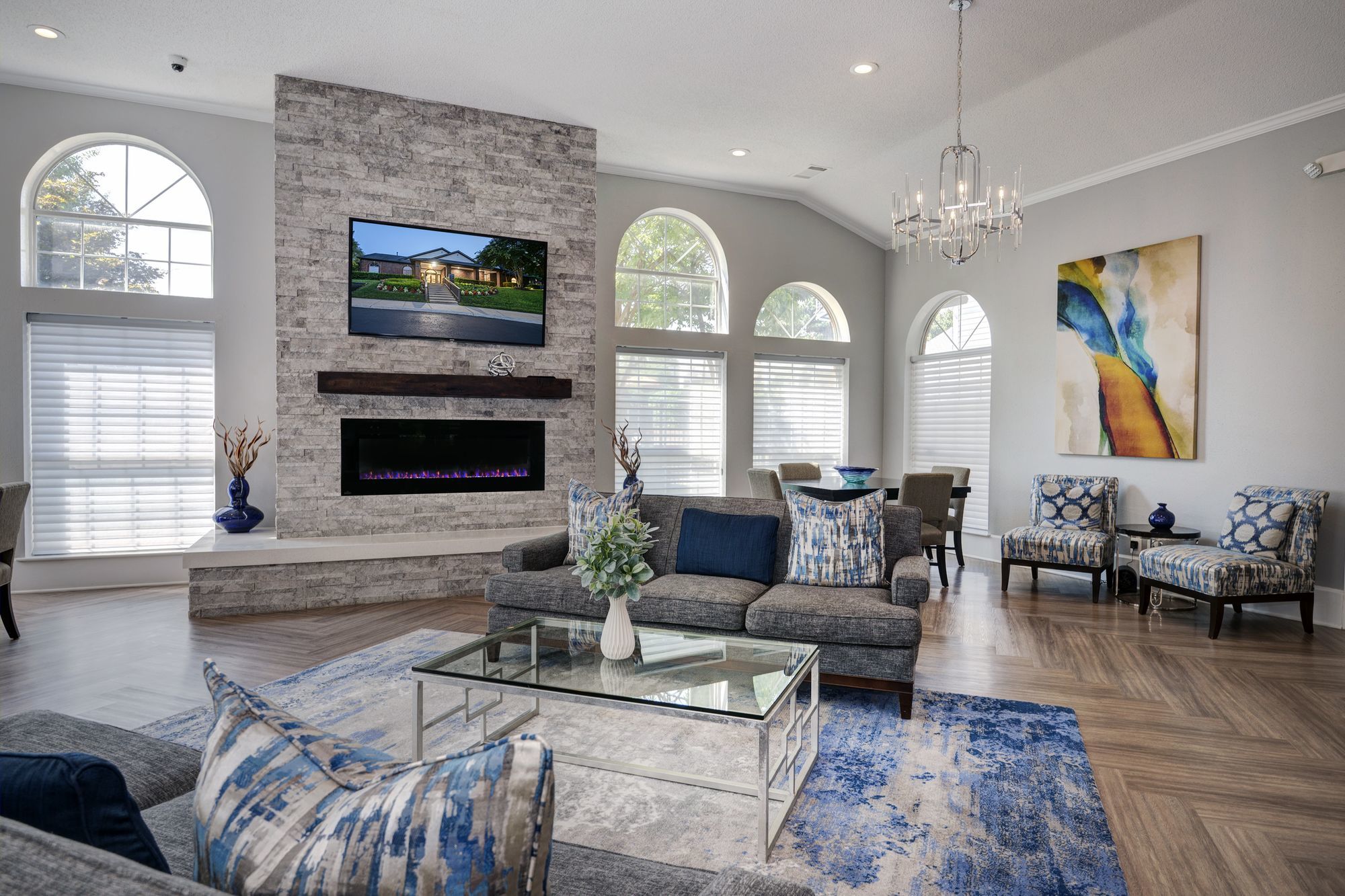 Bellemeade Farms Image 23