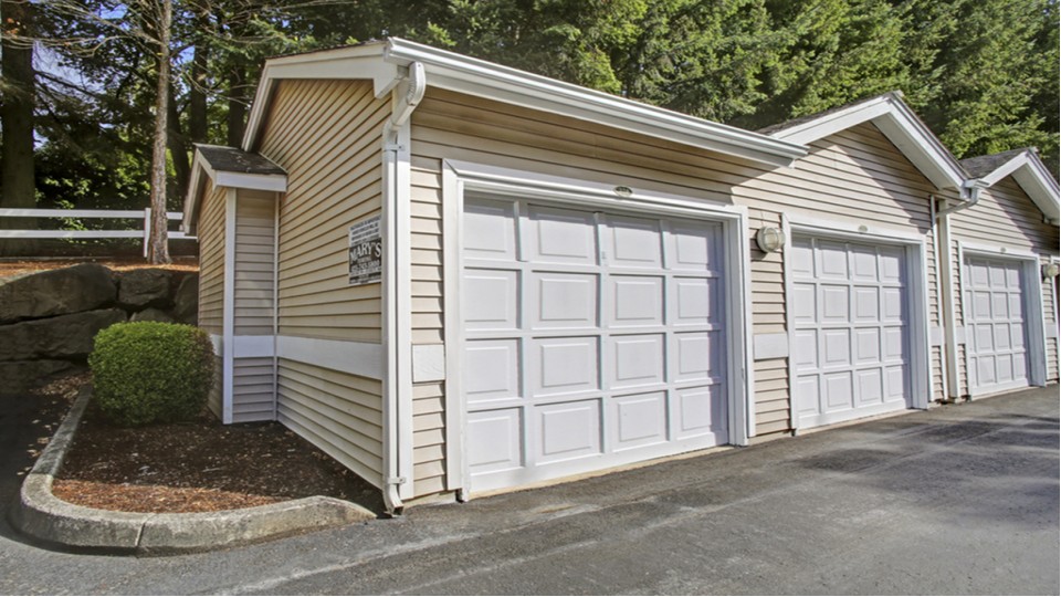Aspen Creek Apartment Homes Image 17