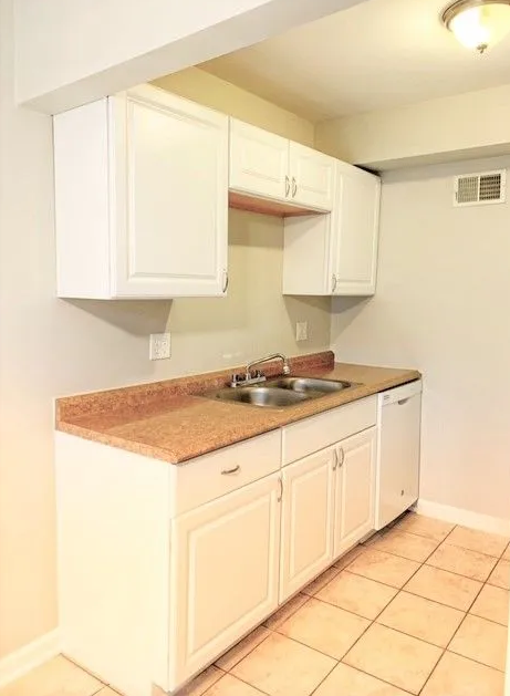 Harrison Point Apartments Image 5