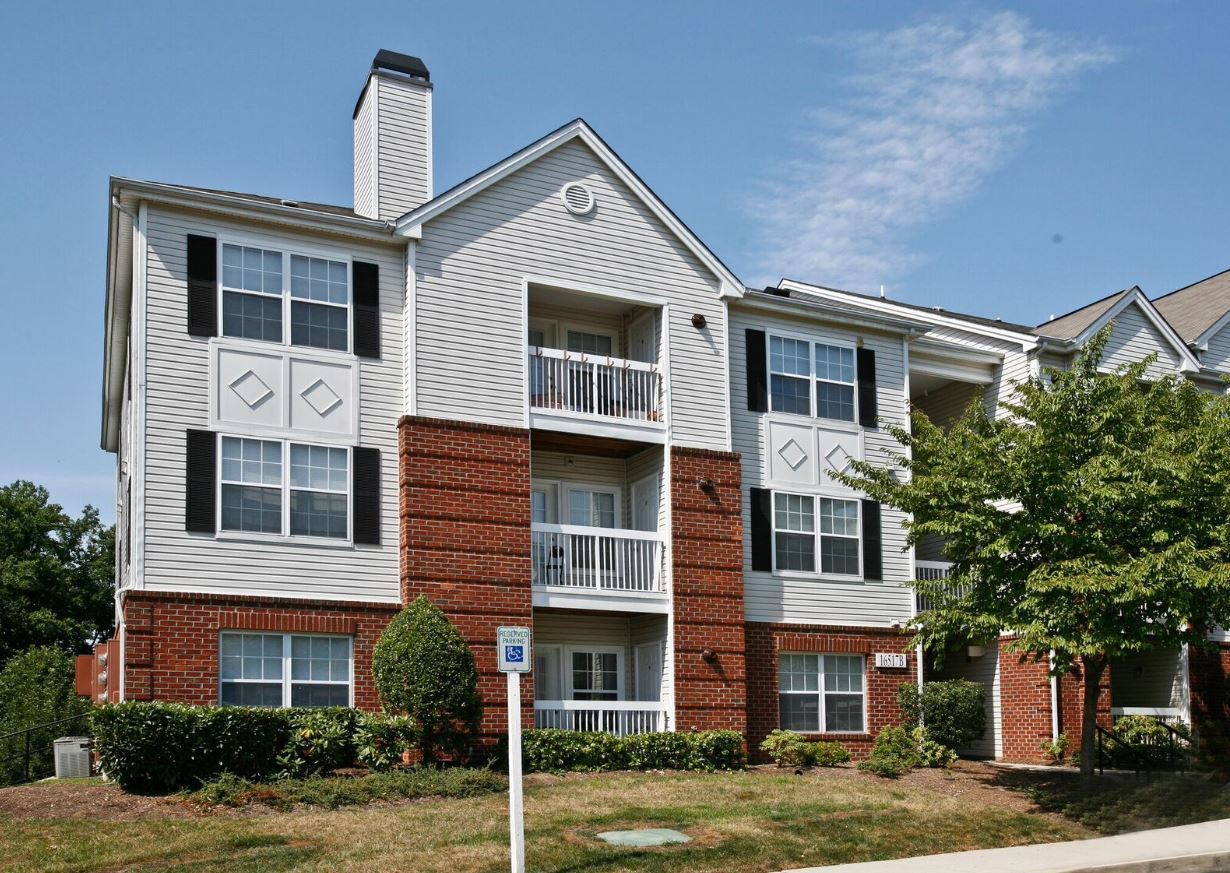 Governors Green Image 37