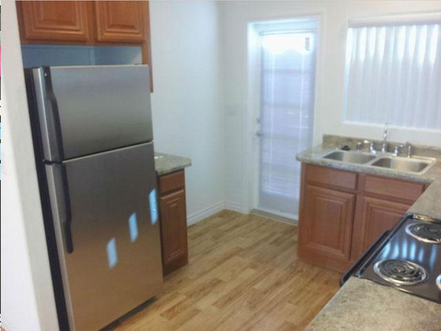 Villas at Viking Road Image 21