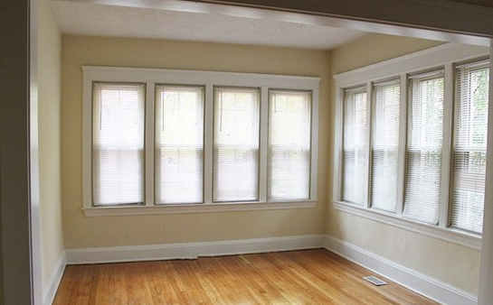 The Bellfield Image 3