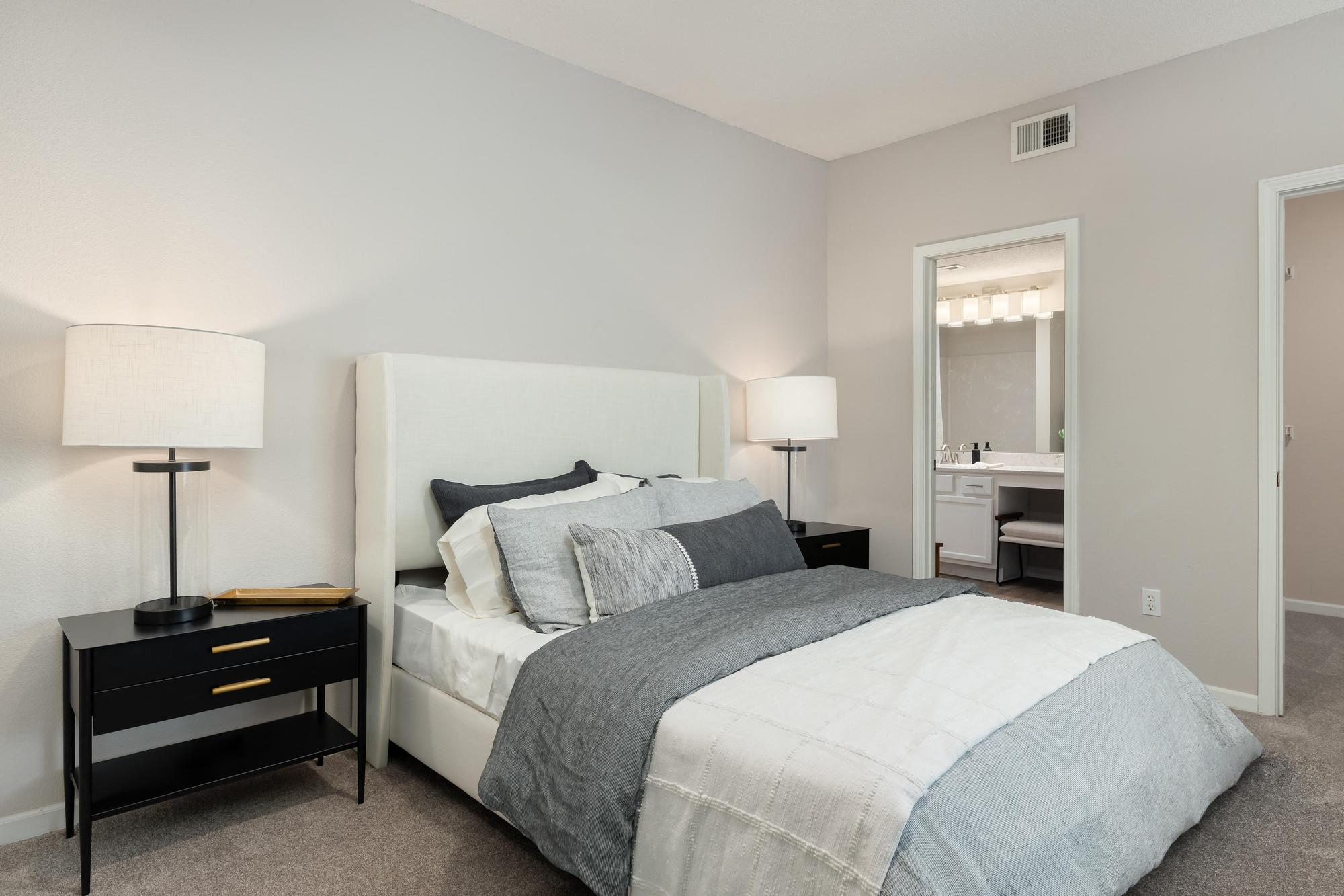 Jefferson Pointe Image 15