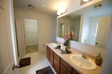 Carlisle Barracks Homes Image 15