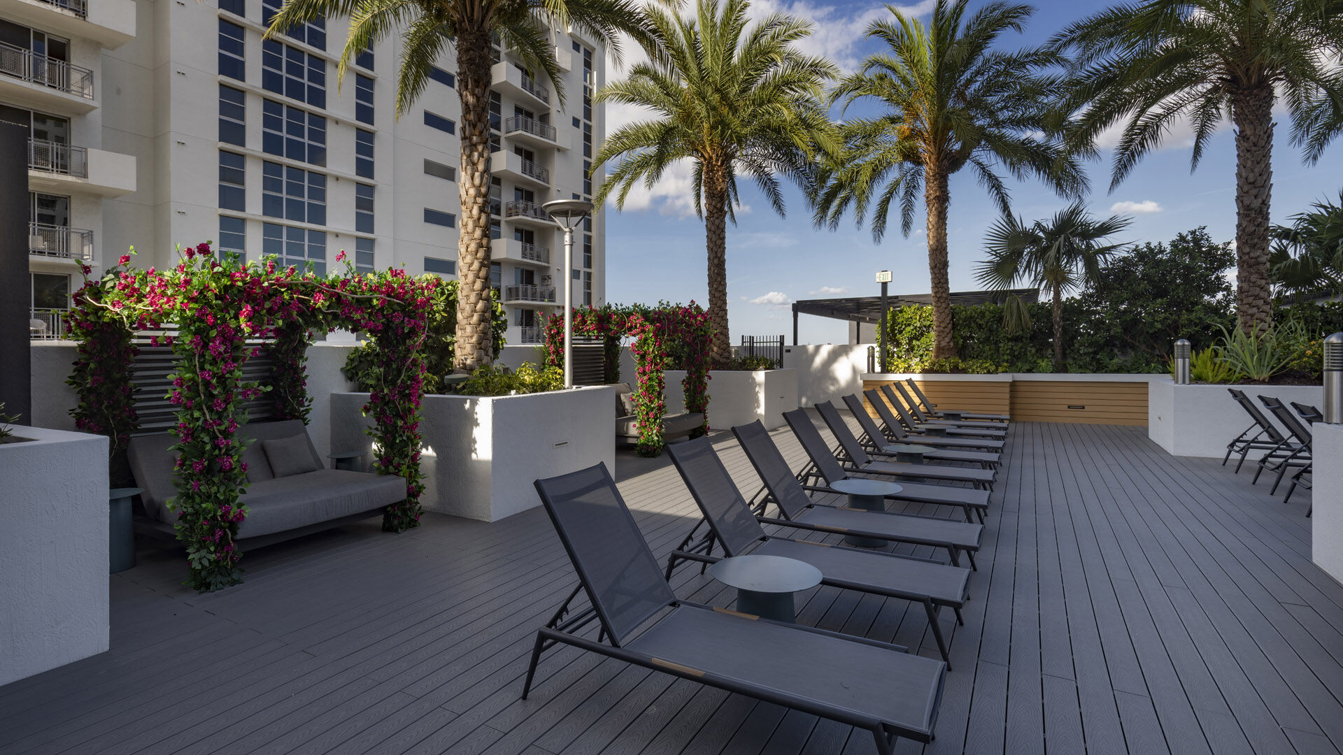 Maizon Brickell  Image 59