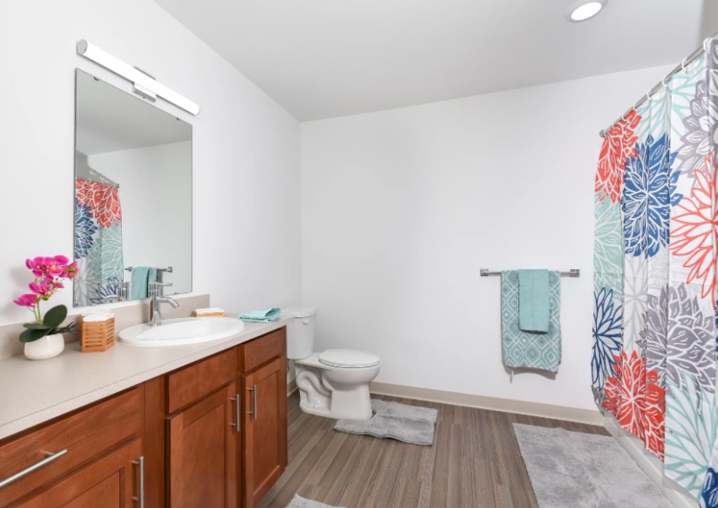 Tiffin Pointe Image 12