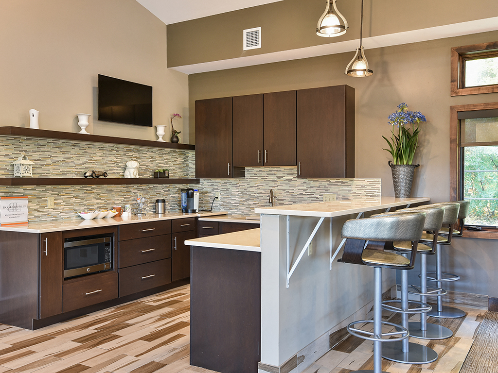 Bass Lake Hills Townhomes Image 31