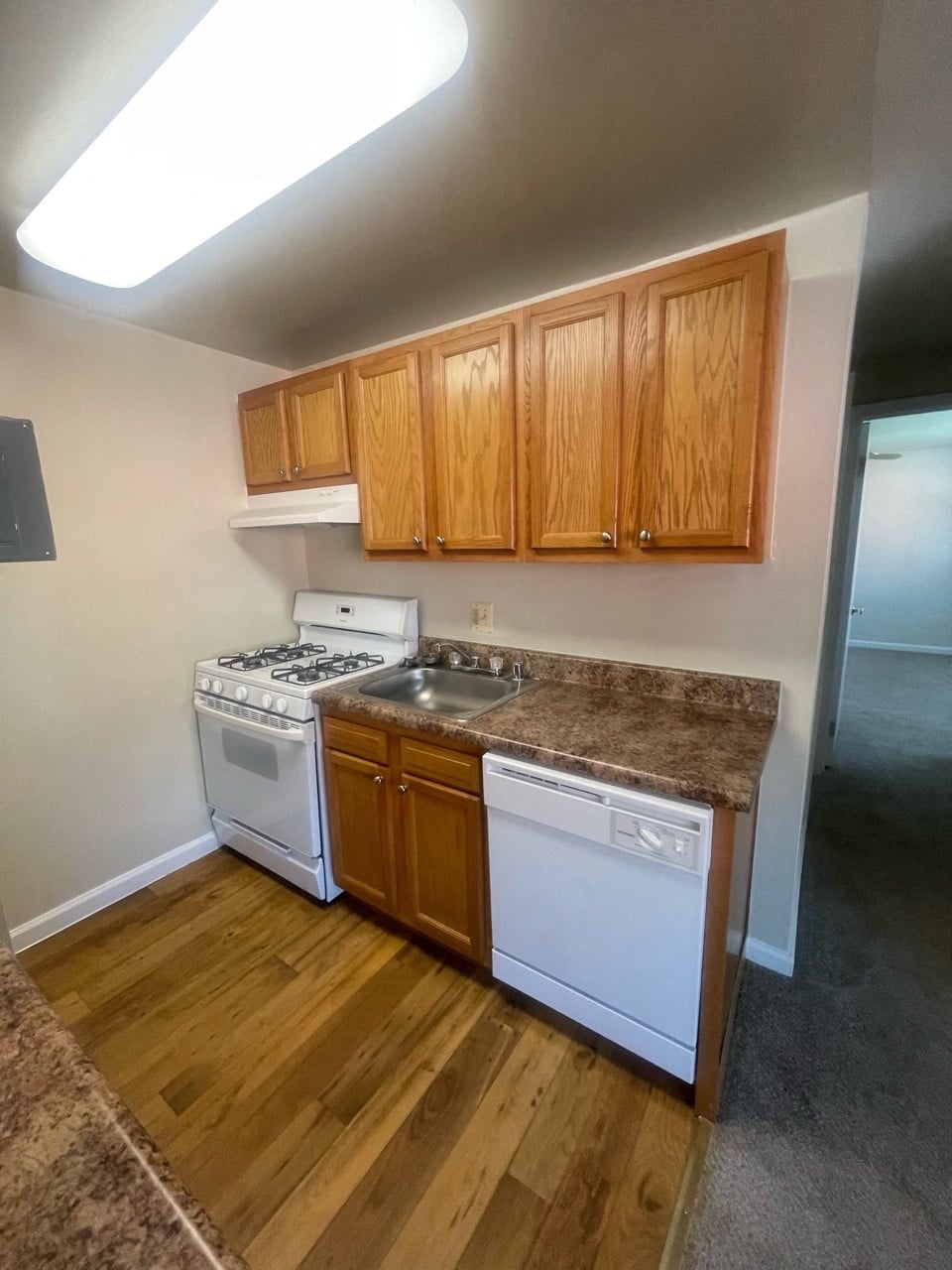 Longview Image 248