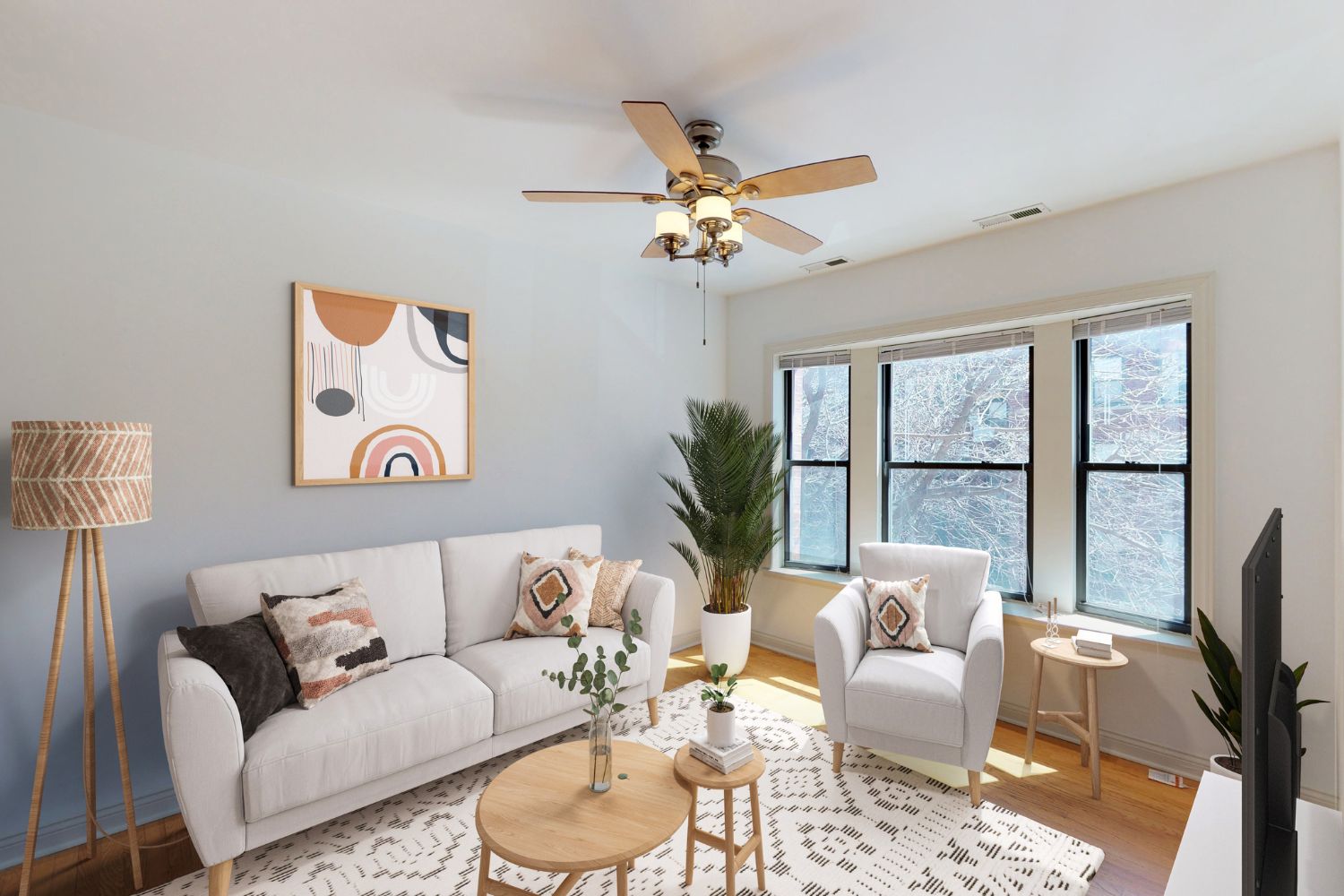 5355-5361 S Cottage Grove Image 13