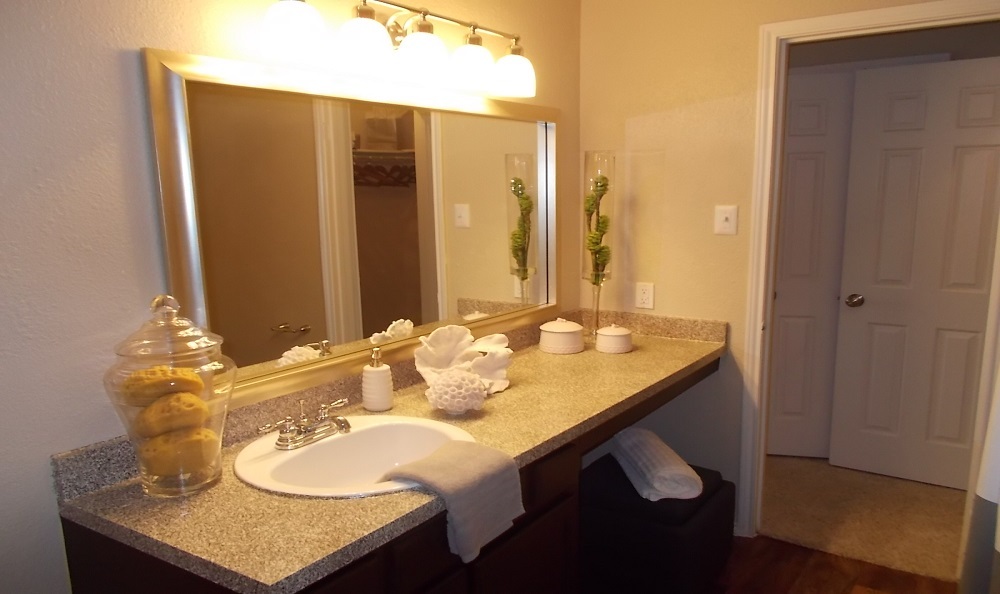 Avalon Villas Image 8