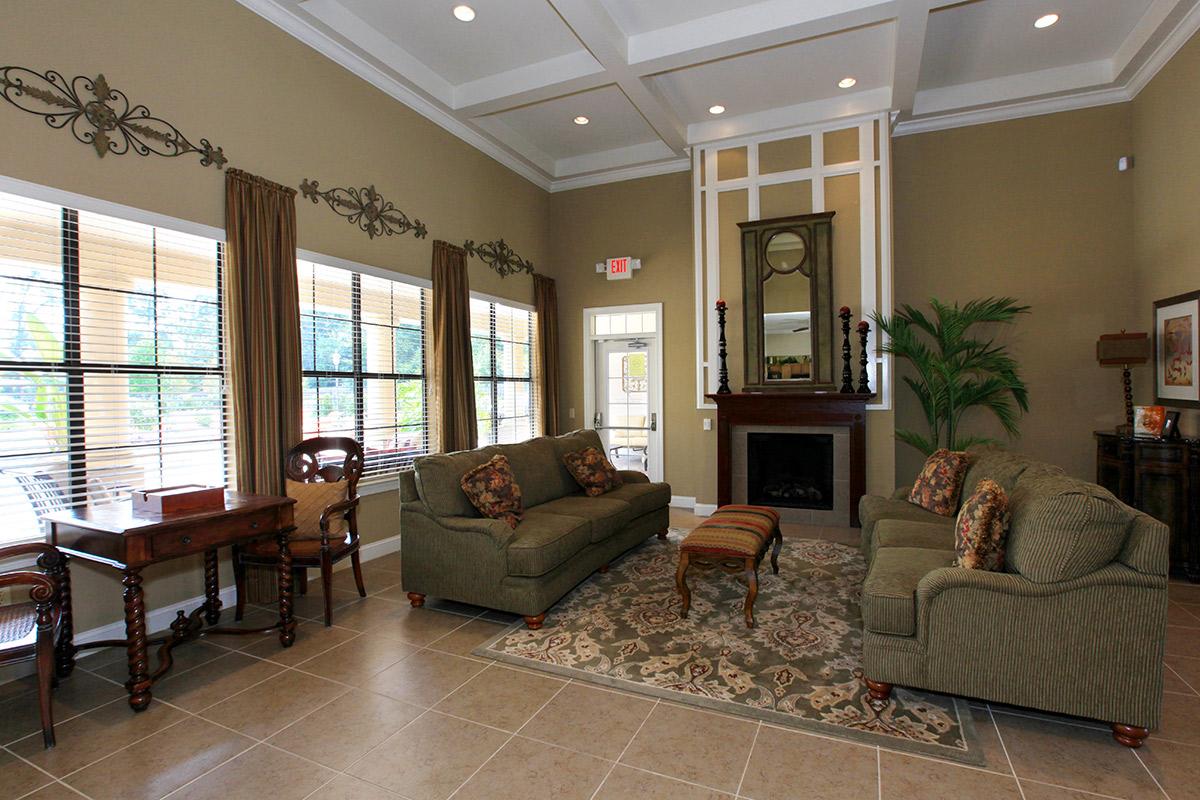 Apartments at Camden Lake Apartments Baton Rouge