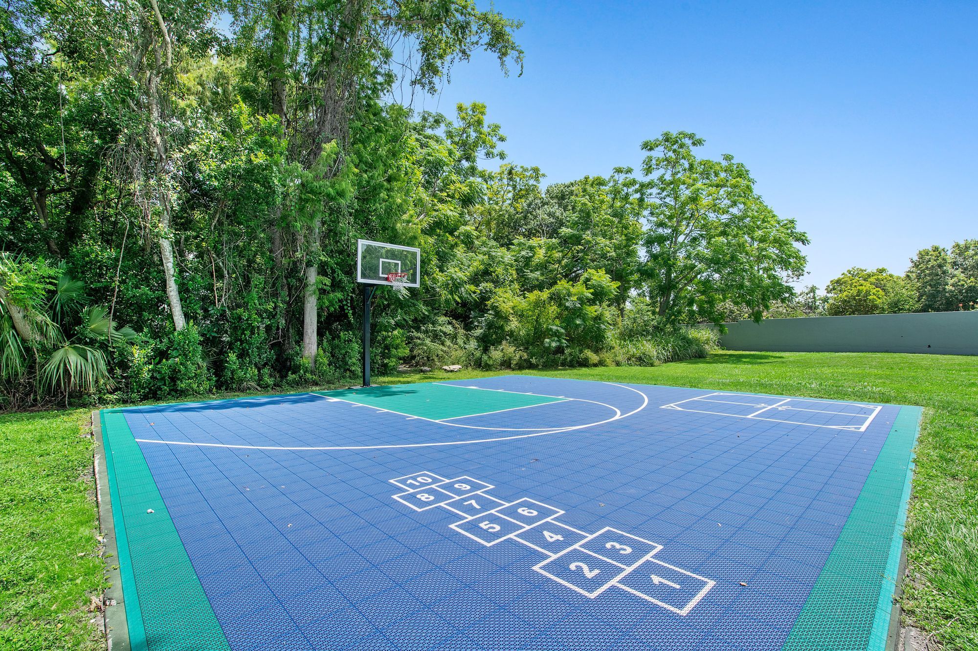 Arium Winter Park  Image 32